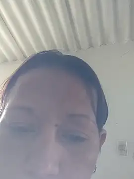 marinita13 online show from 02-23-26, 05:35