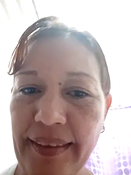 marinita13 online show from 03-15-26, 04:14