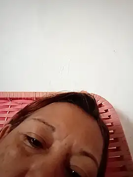 marinita13 online show from 04-02-26, 12:56