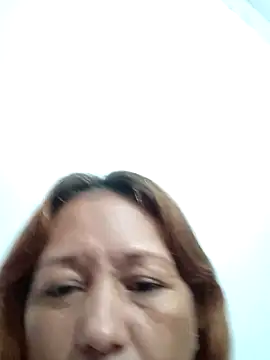 marinita13 online show from 03-28-26, 03:07