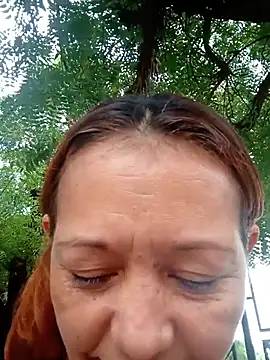 marinita13 online show from 04-16-26, 02:18