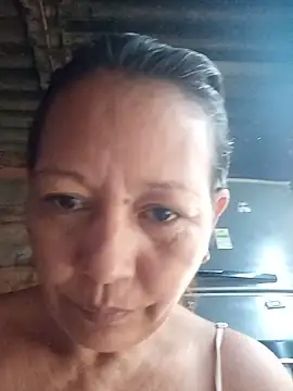 Snapshot of marinita13 chatting on 06-19-26, 12:22 marinita13 online show from 06-19-26, 12:22