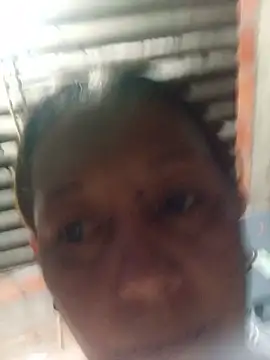 Snapshot of marinita13 chatting on 06-23-26, 12:41 marinita13 online show from 06-23-26, 12:41