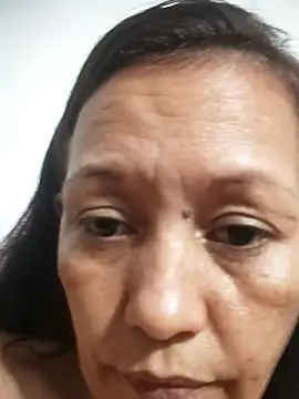 Snapshot of marinita13 chatting on 10-03-25, 04:25 marinita13 online show from 10-03-25, 04:25