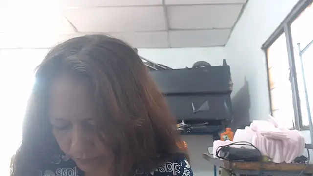 marinita13 online show from 11-14-25, 05:16