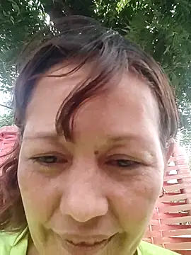 marinita13 online show from 02-22-26, 05:47