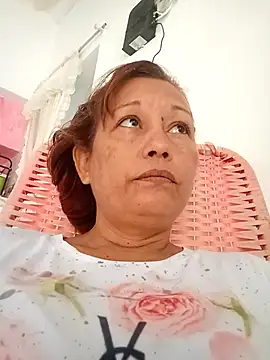 marinita13 online show from 03-31-26, 02:52