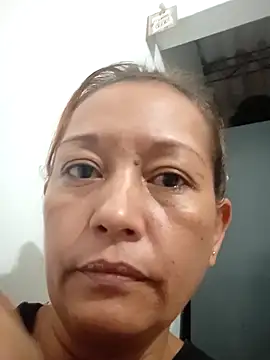 marinita13 online show from 04-03-26, 02:18