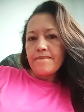 Snapshot of marinita13 chatting on 09-11-25, 02:39 marinita13 online show from 09-11-25, 02:39