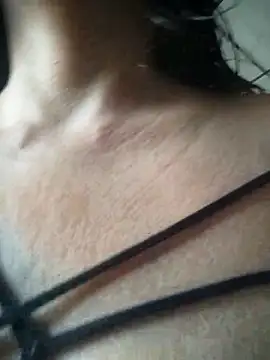 marinita13 online show from 11-07-25, 03:05