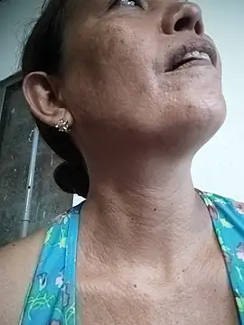 marinita13 online show from 11-04-25, 12:36