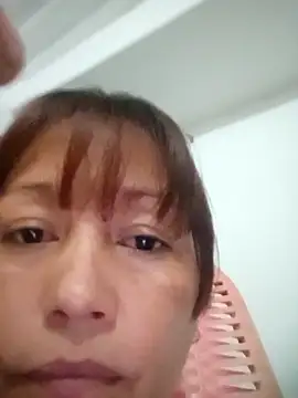 marinita13 online show from 02-07-26, 02:41