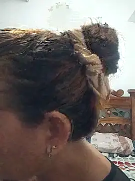 marinita13 online show from 03-06-26, 02:06