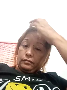 marinita13 online show from 04-07-26, 01:40