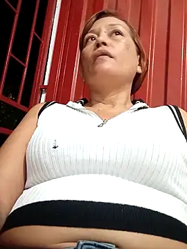 marinita13 online show from 03-25-26, 02:01