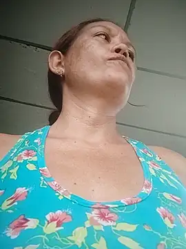 marinita13 online show from 11-04-25, 12:42