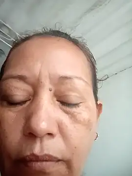 marinita13 online show from 02-05-26, 12:34