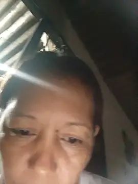 Snapshot of marinita13 chatting on 06-20-26, 02:16 marinita13 online show from 06-20-26, 02:16