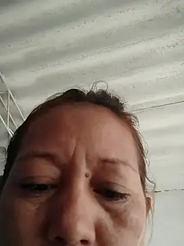 marinita13 online show from 01-17-26, 12:20