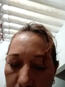 marinita13 online show from 03-13-26, 03:44