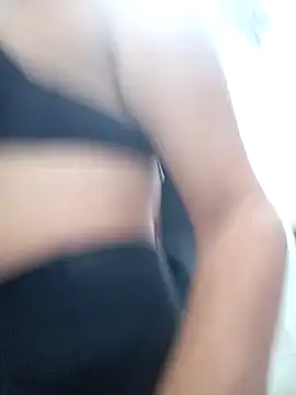 marinita13 online show from 03-15-26, 03:46