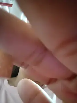 marinita13 online show from 04-14-26, 12:43