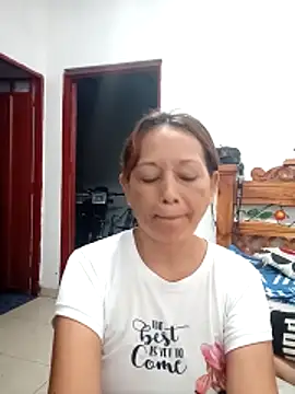 marinita13 online show from 04-15-26, 02:39