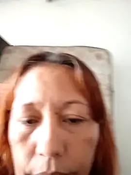 marinita13 online show from 04-15-26, 05:06