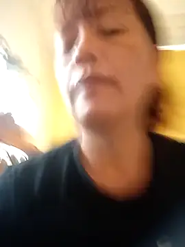 marinita13 online show from 02-17-26, 12:46