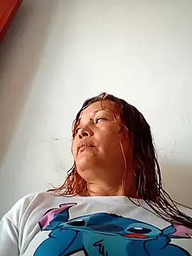 marinita13 online show from 04-05-26, 02:46