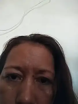 marinita13 online show from 12-16-25, 03:16