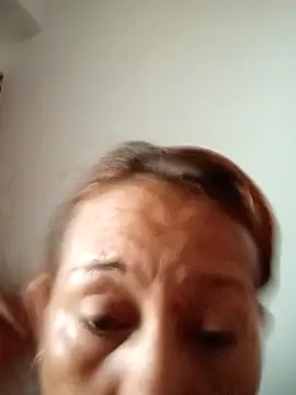 marinita13 online show from 03-14-26, 01:06