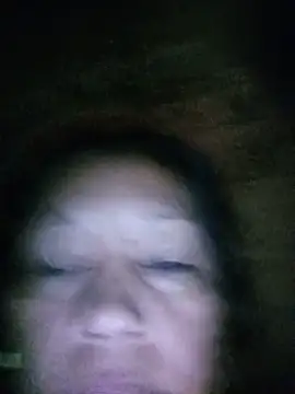 marinita13 online show from 05-19-26, 12:01