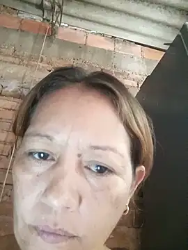 marinita13 online show from 05-22-26, 02:59