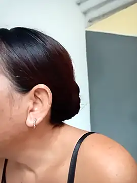 marinita13 online show from 02-21-26, 02:08