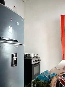 marinita13 online show from 03-29-26, 05:03