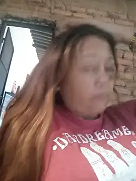 Snapshot of marinita13 chatting on 07-10-26, 03:56 marinita13 online show from 07-10-26, 03:56