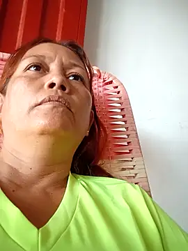 marinita13 online show from 03-25-26, 07:35