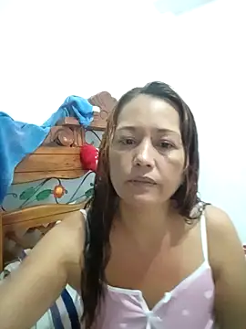 marinita13 online show from 03-05-26, 12:29