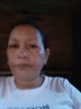 Snapshot of marinita13 chatting on 06-25-26, 10:59 marinita13 online show from 06-25-26, 10:59