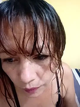 marinita13 online show from 02-18-26, 12:52