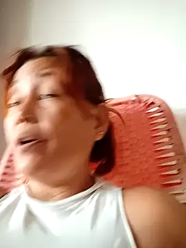 marinita13 online show from 03-23-26, 08:19