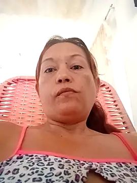 marinita13 online show from 04-13-26, 12:31