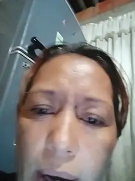 marinita13 online show from 05-23-26, 03:05