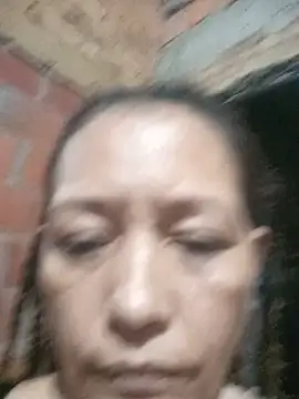 Snapshot of marinita13 chatting on 07-15-26, 01:45 marinita13 online show from 07-15-26, 01:45