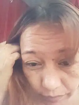 marinita13 online show from 03-05-26, 01:19