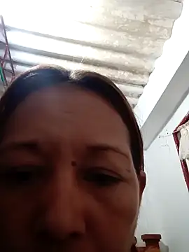 marinita13 online show from 04-16-26, 02:12