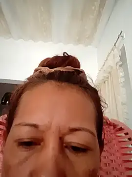 marinita13 online show from 03-27-26, 03:02