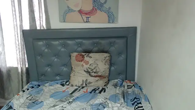 sarah aguilar online show from 04-16-26, 09:39