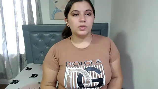 sarah aguilar online show from 03-21-26, 06:23